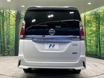 SERENA  S-HYBRID