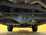 FJ CRUISER 4WD
