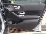 MERCEDES BENZ GLS class