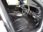 MERCEDES BENZ GLS class