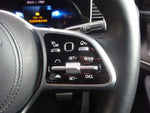 MERCEDES BENZ GLS class