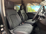DELICA D:5 4WD