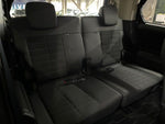 DELICA D:5 4WD