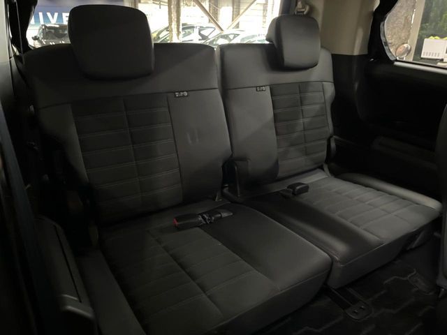 DELICA D:5 4WD