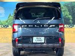 DELICA D:5 4WD