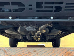 DELICA D:5 4WD