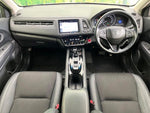 VEZEL HYBRID