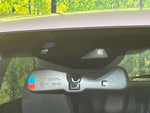 VEZEL HYBRID