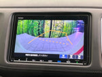 VEZEL HYBRID