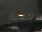 VEZEL HYBRID