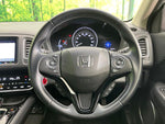 VEZEL HYBRID