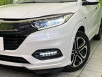 VEZEL HYBRID