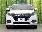 VEZEL HYBRID