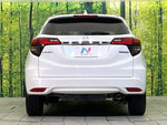 VEZEL HYBRID