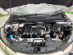 VEZEL HYBRID