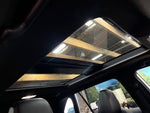 RAV4 PHV