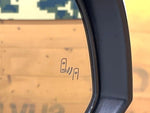 RAV4 PHV