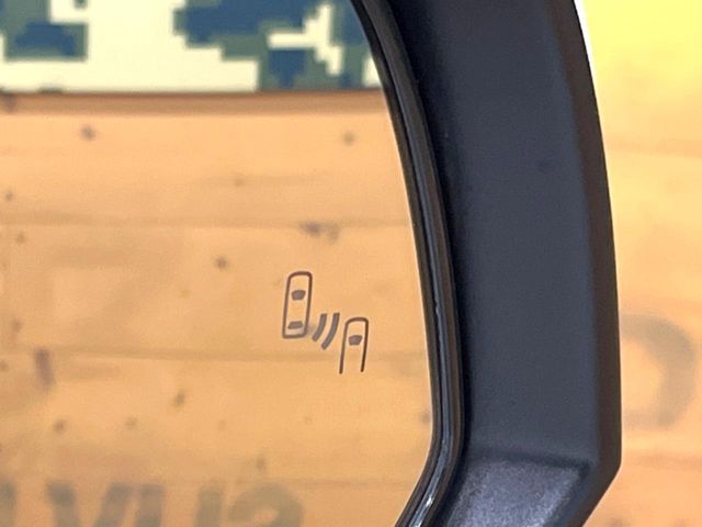 RAV4 PHV