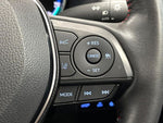 RAV4 PHV
