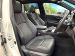 RAV4 PHV