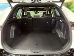 RAV4 PHV