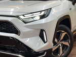 RAV4 PHV