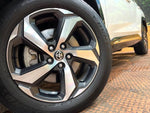 RAV4 PHV