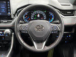 RAV4 PHV