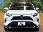 RAV4 PHV