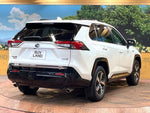 RAV4 PHV