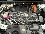 RAV4 PHV
