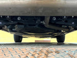 RAV4 PHV