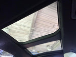 LEXUS NX350h