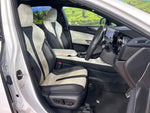 LEXUS NX350h