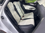 LEXUS NX350h