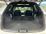 LEXUS NX350h