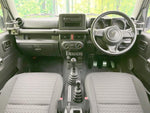 JIMNY 4WD