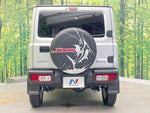 JIMNY 4WD