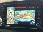 HILUX 4WD