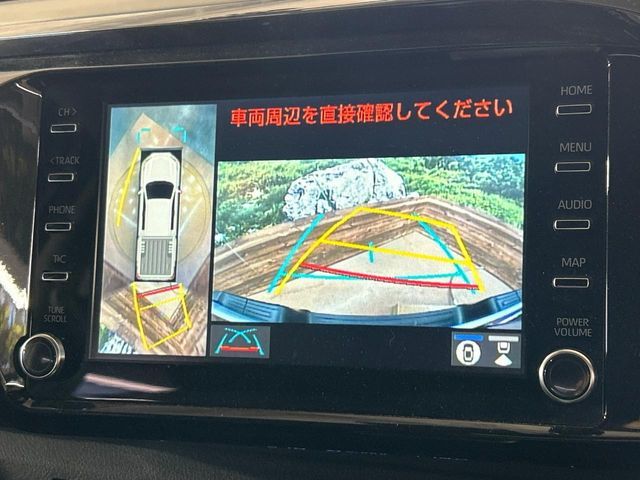 HILUX 4WD