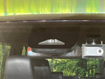 VOXY HYBRID