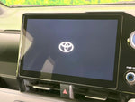 VOXY HYBRID