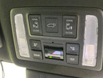 VOXY HYBRID