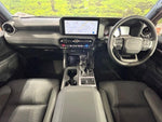 LANDCRUISER 250