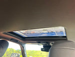 LANDCRUISER 250