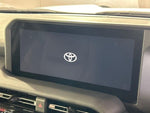 LANDCRUISER 250