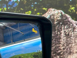 LANDCRUISER 250