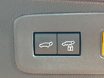 LANDCRUISER 250