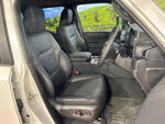 LANDCRUISER 250