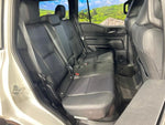 LANDCRUISER 250